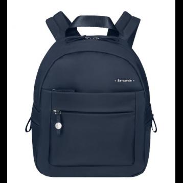 Move 4-0 Sac à Dos 14" Ordi