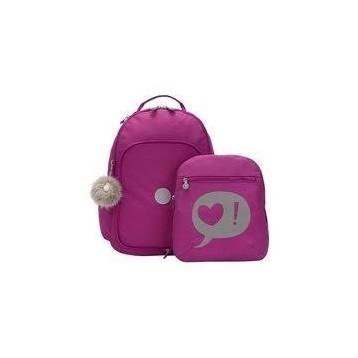 Seoul Switch Sac à Dos