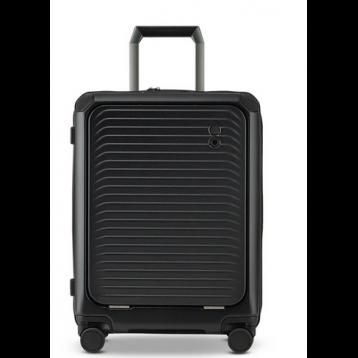 Shogun Evo S-fph 55cm Valise 4 Roues