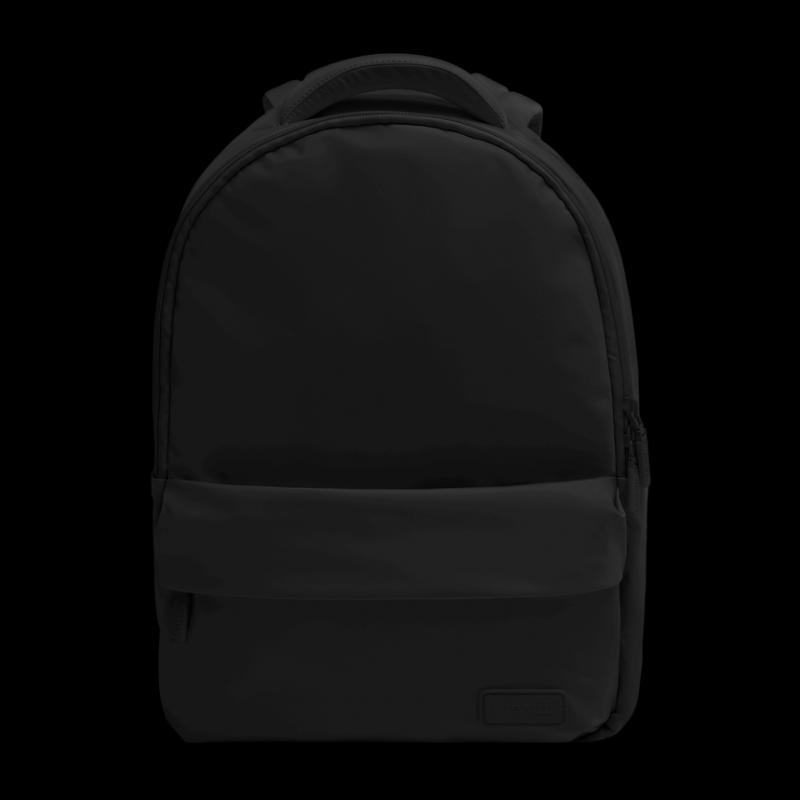 City Plume Sac à Dos 15" ordi