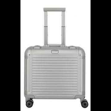 Next Business Cartable 4 Roues