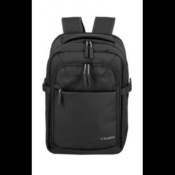 Kick Off Sac à Dos Cabin M 15.6