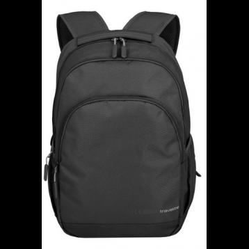 Kick Off L sac dos 15.6"