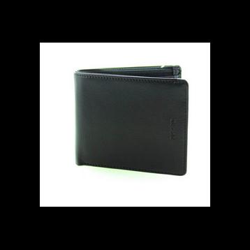 Portefeuille Brooklyn 8828