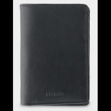 Portefeuille Brooklyn 7271