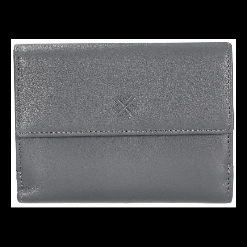 Portefeuille Bali 1-1184