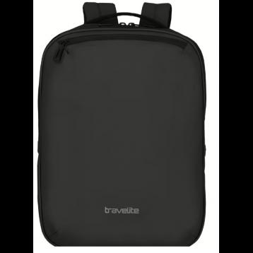 Basics Plane Sac à Dos S 14