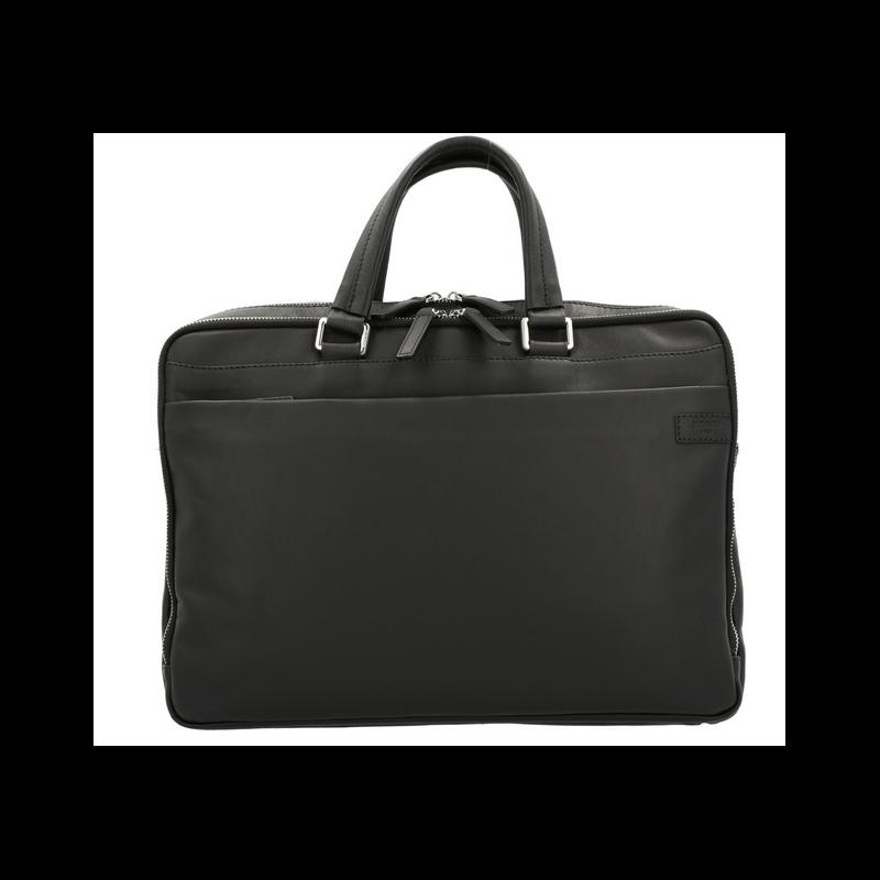 Relaxed 5050 Cartable 15" Cuir