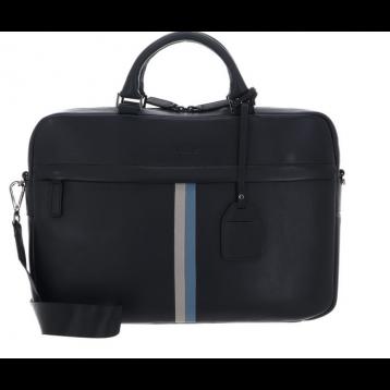 Horizon Cartable 15 Cuir