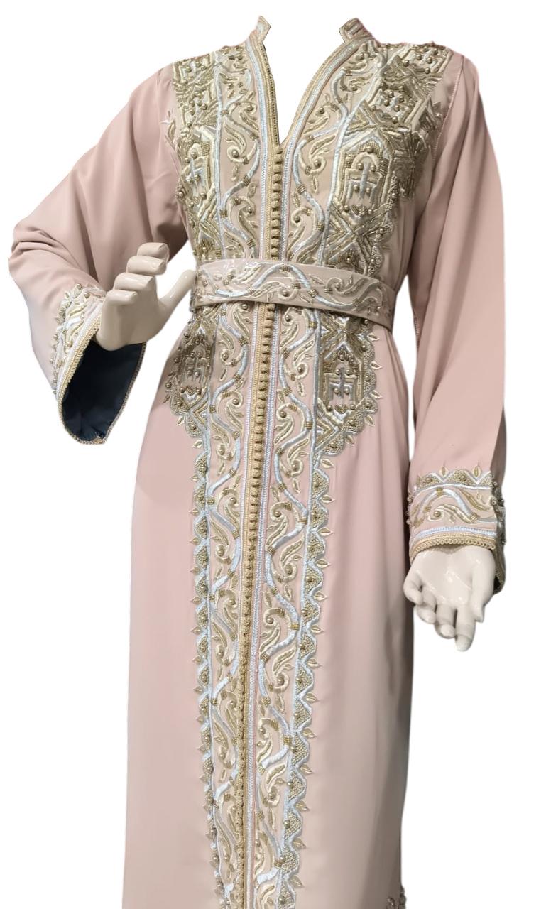 Caftan