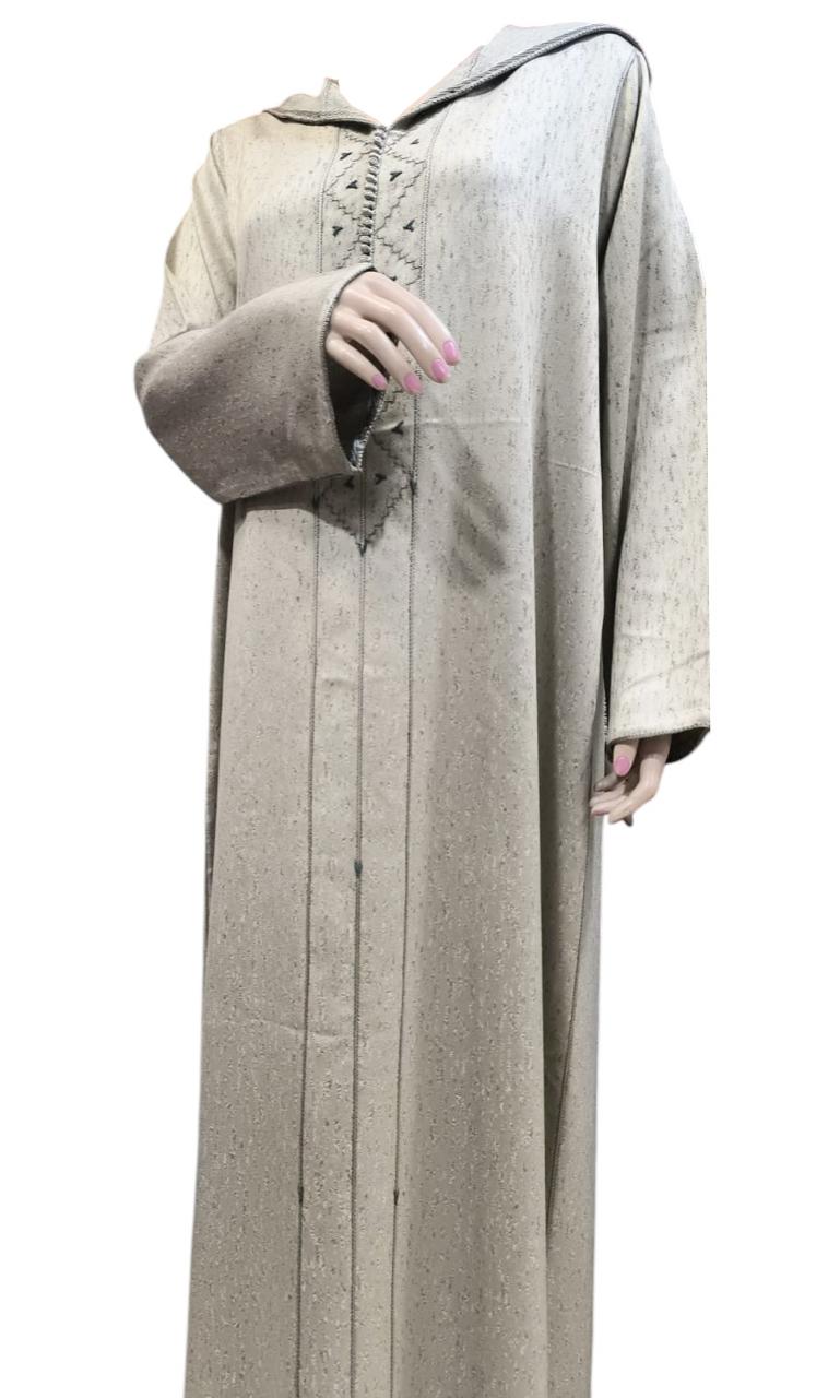 Djellaba