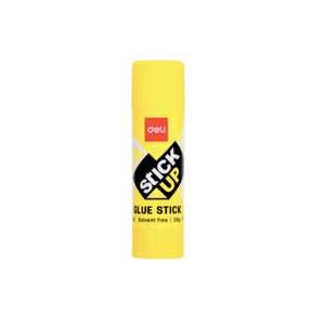 Colle Stick Up 21g