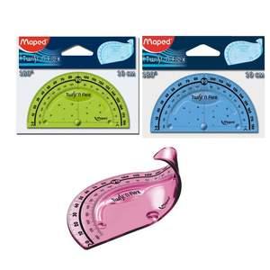 Rapporteur Twistn Flex