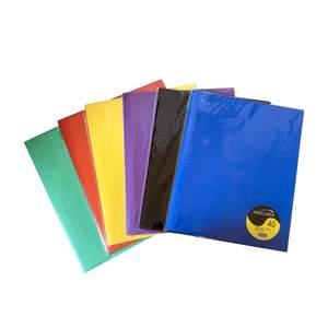 Porte Tarif 40 Vues