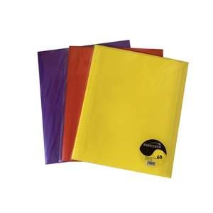 Porte Tarif 60 Vues