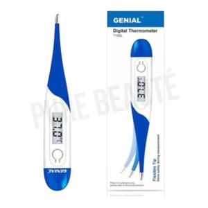 Thermomètre Digital