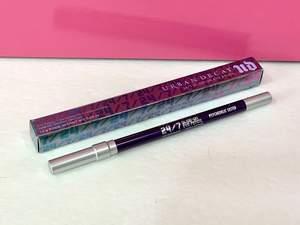 24/7 Glide-on Eye Pencil – Psychedelic Sister