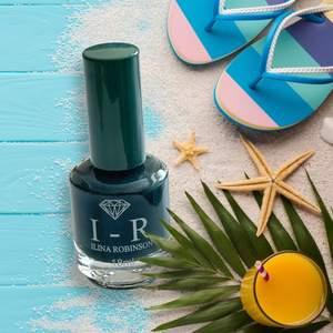Vernis 11