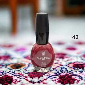 Vernis 42