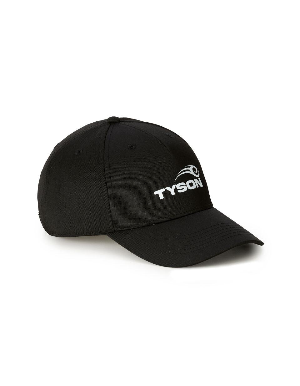Tyson - Casquette