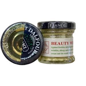 Crème de beauté St. Dalfour Original - Éclaircissement naturel