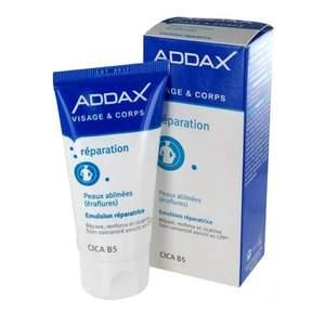 CICA B5 EMULSION REPARATRICE 50ML