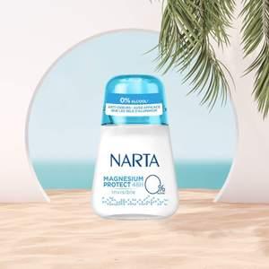 Stick Déodorant Extreme Protection