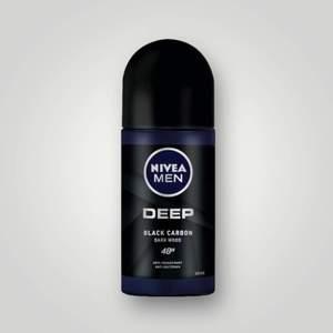 Deep Roll-On Stick Déodorant