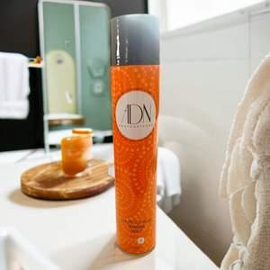 Hair Spray Strong Hold 400ml