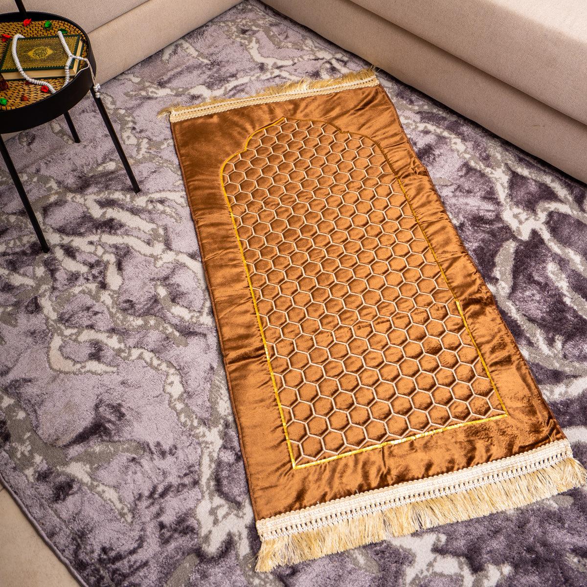 Tapis de Prière Al Nahla