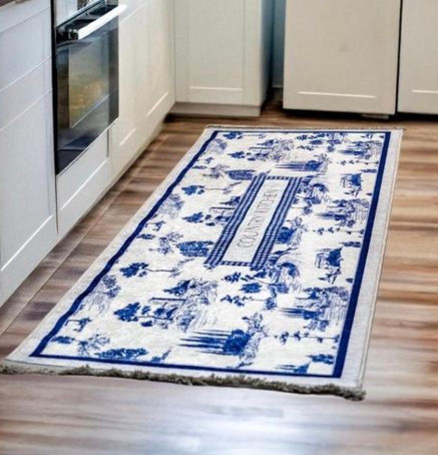 Tapis Cuisine
