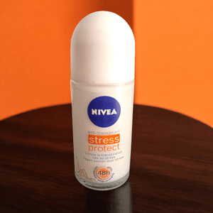 Stick Déodorant Stress Protect 48h 50 Ml