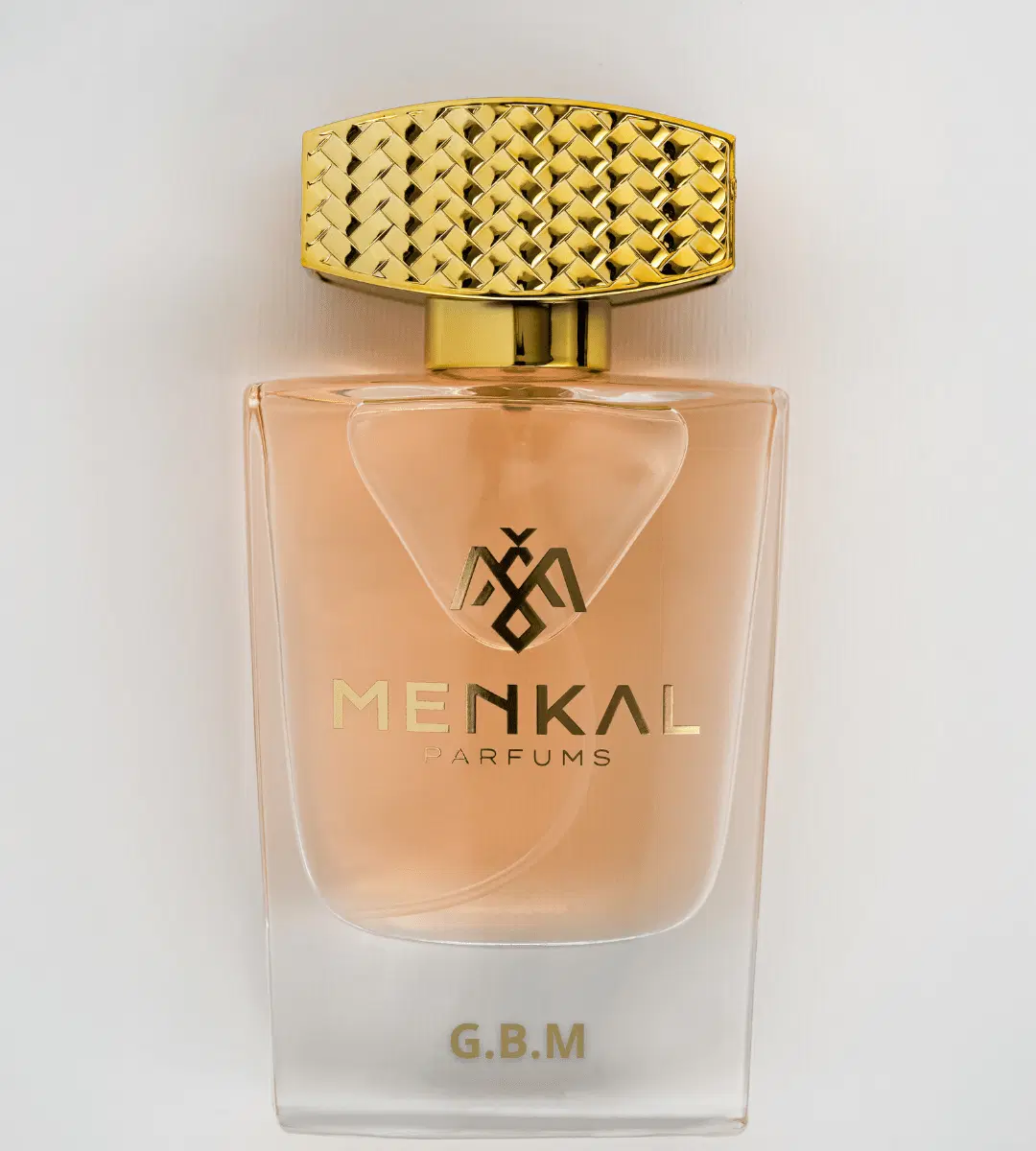 Parfum Menkal pour Femme inspiré de Gucci Bamboo Gucci