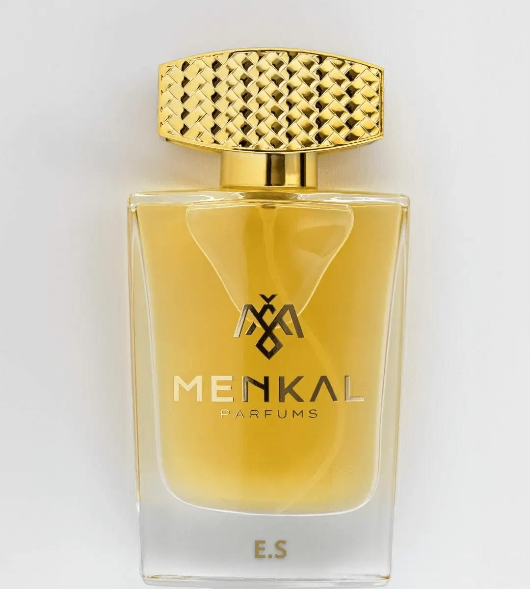 Parfum Menkal Inspiré de Elie Saab