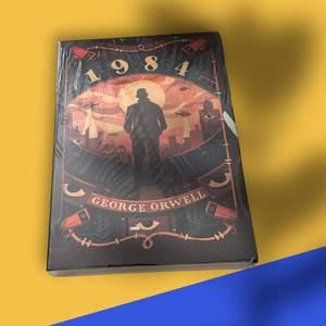 Frost Arch - Kate Bloomfield