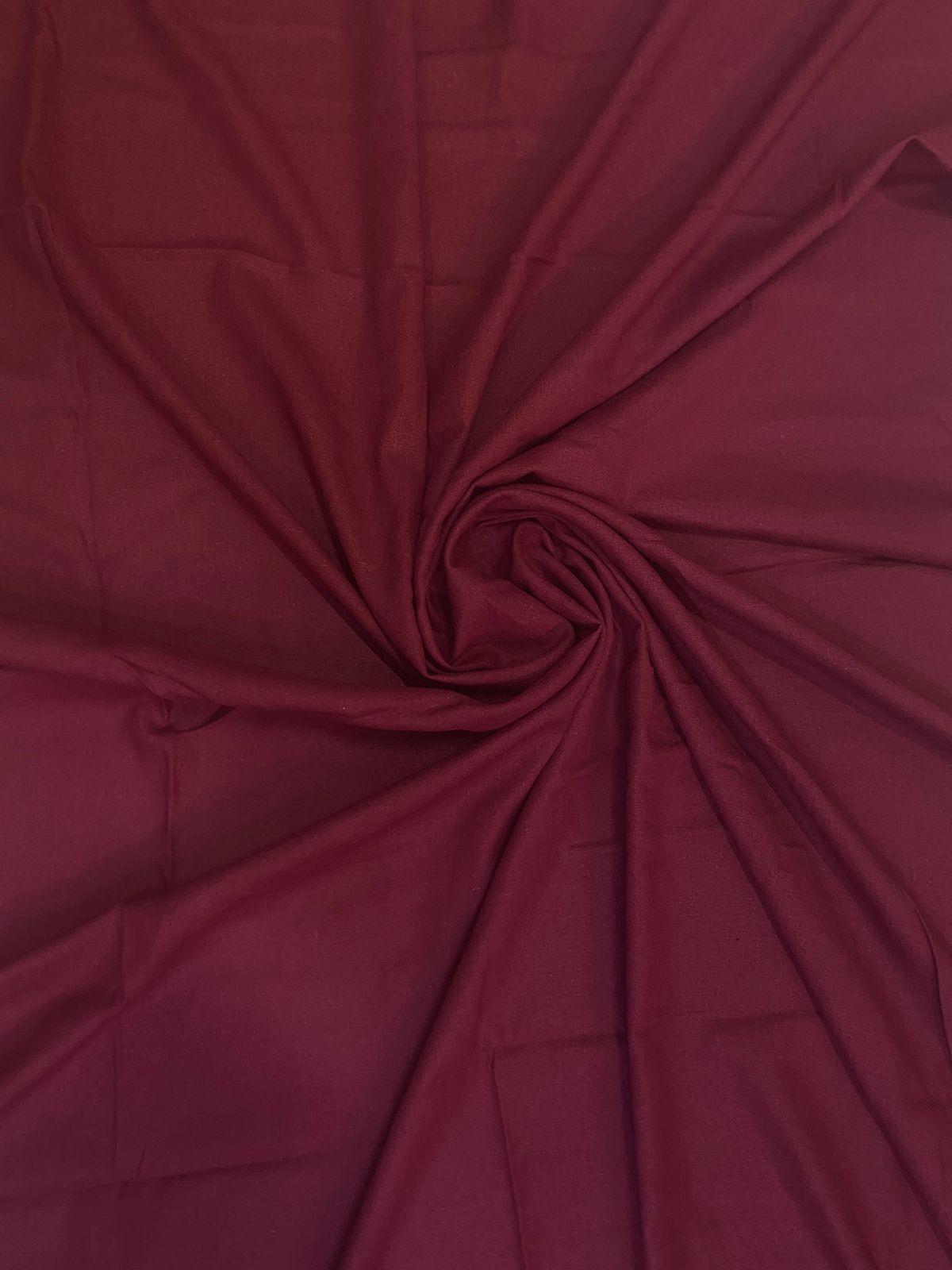 Tissu Crêpe Corea 
