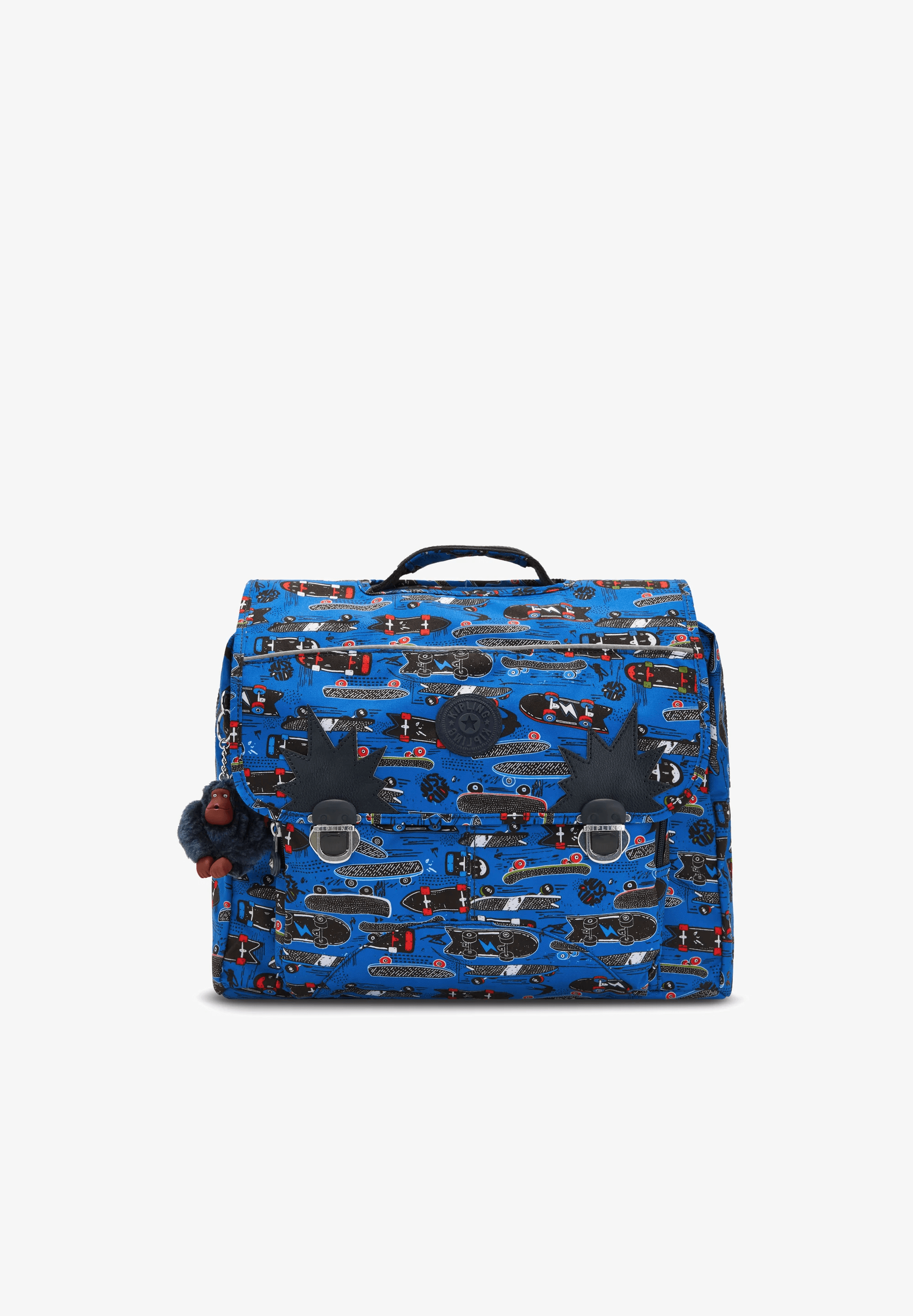 Iniko Cartable à Dos M