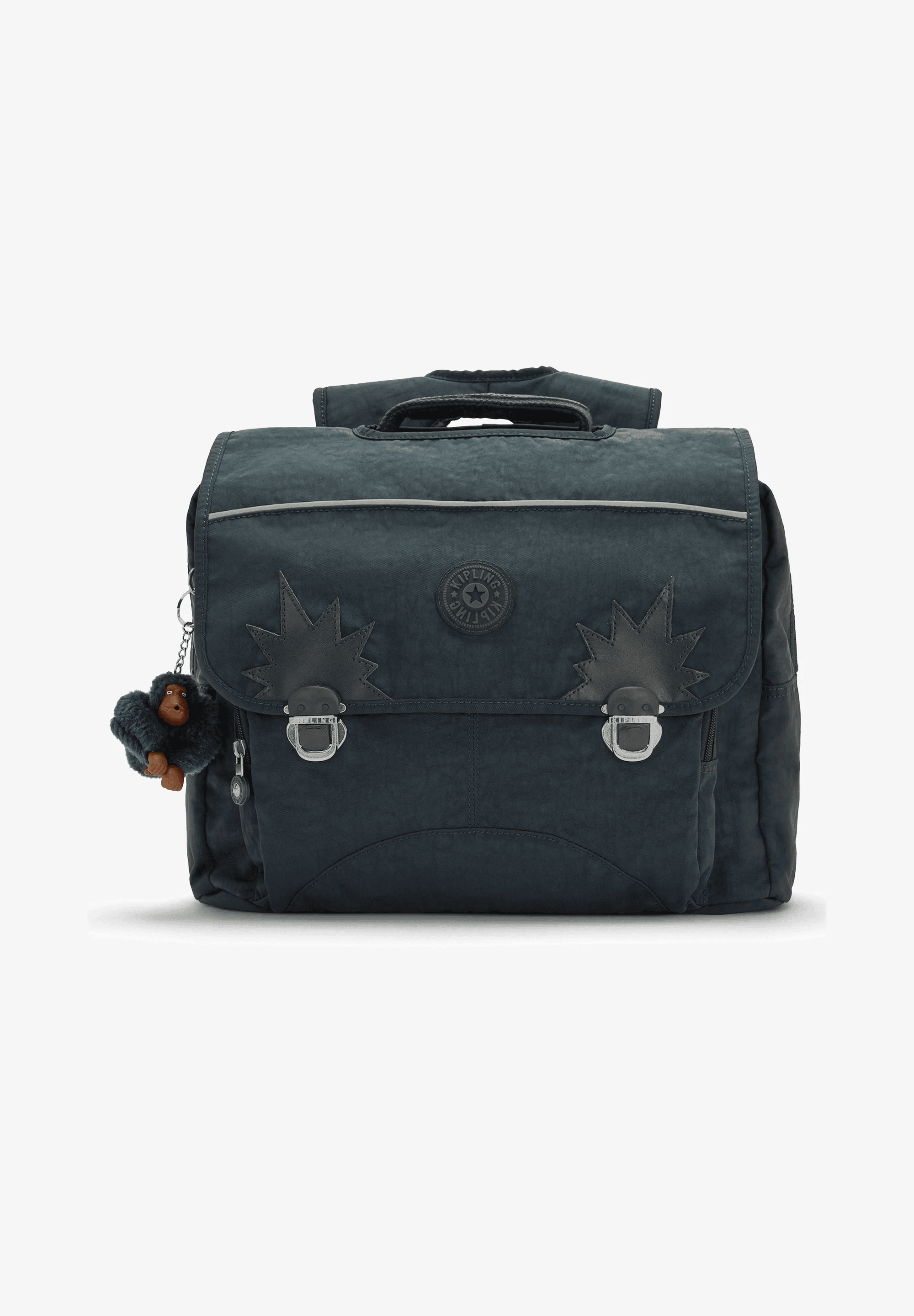 Iniko Cartable à Dos M