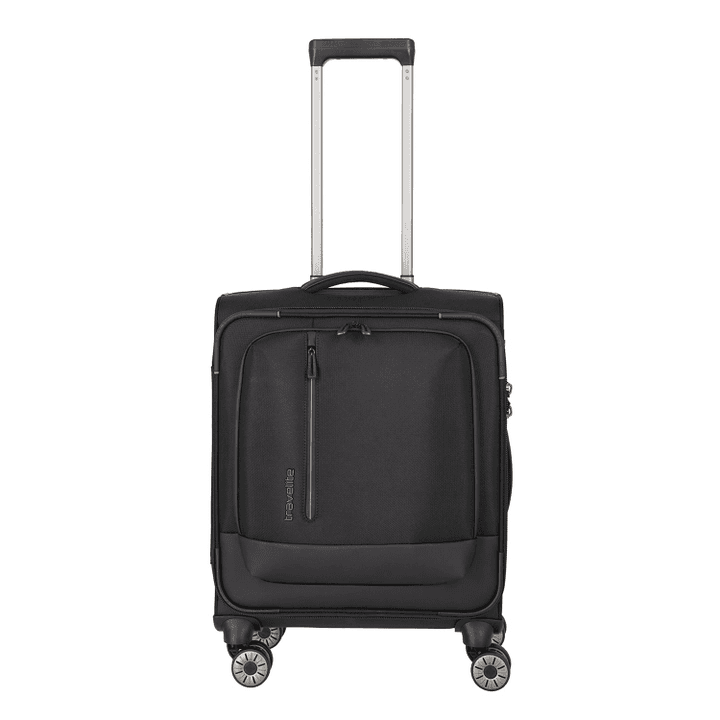 Crosslite S 55cm Valise 4 Roues