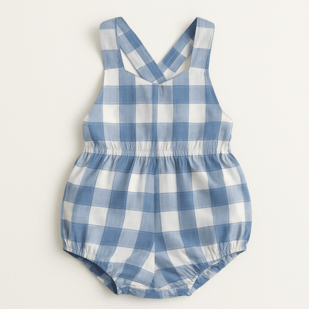 Prairie Blue Body