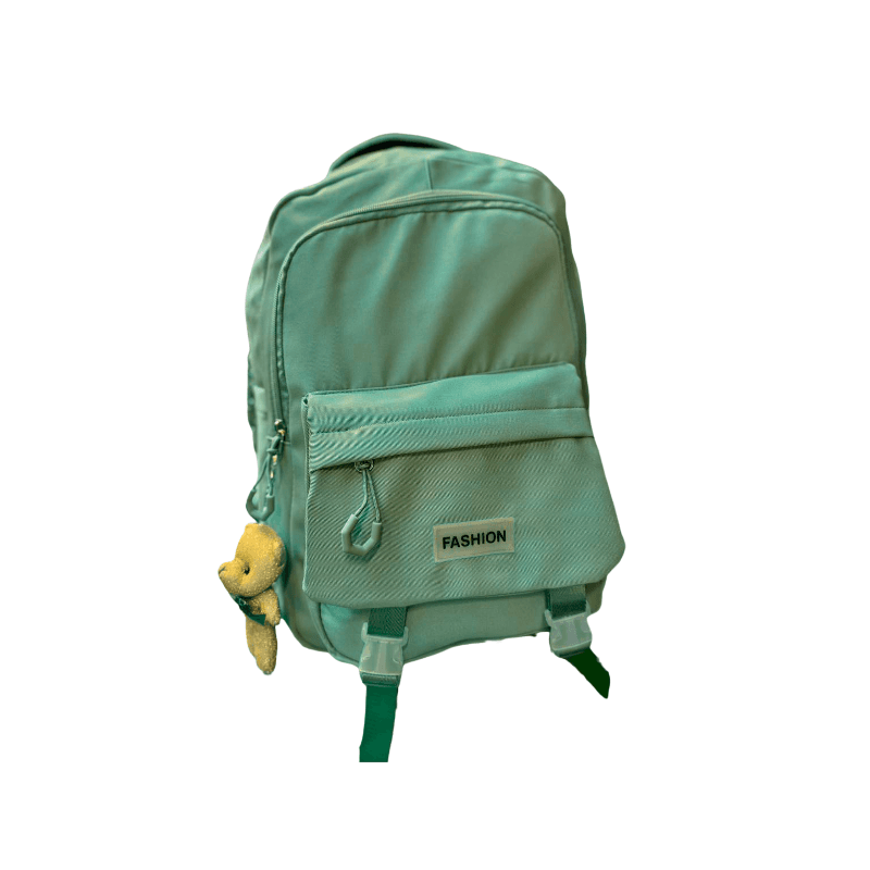 Sac à Dos Pratique et Polyvalent pour la Vie Quotidienne, Travail et Loisirs