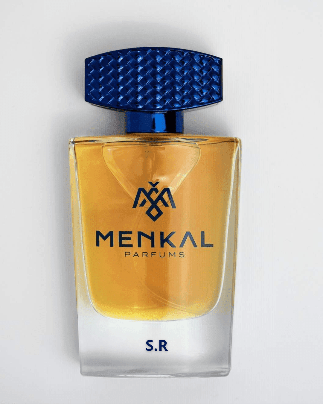 Parfum Menkal Unisexe inspiré de Santal Royal