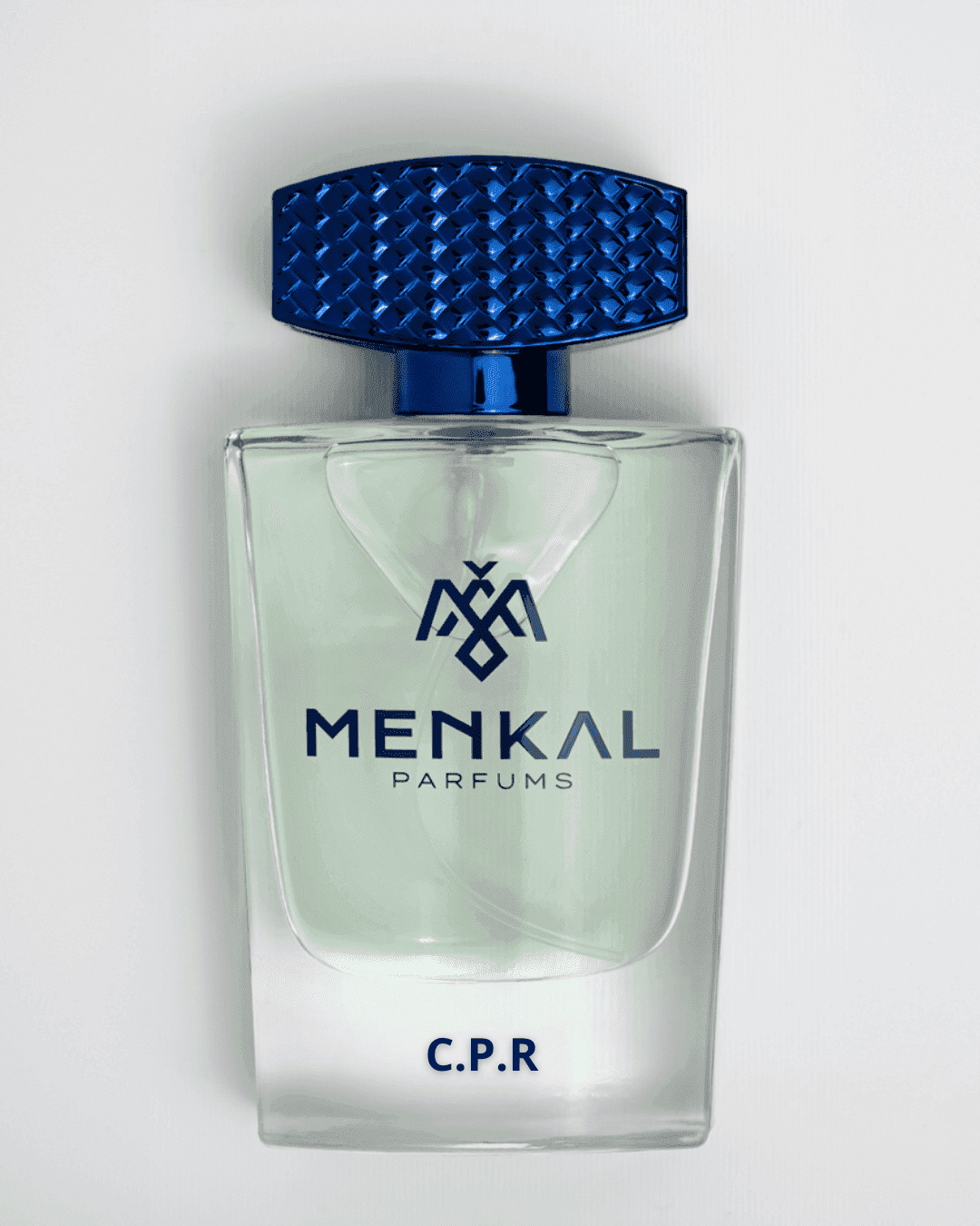 Parfum Menkal Unisexe inspiré de Capri