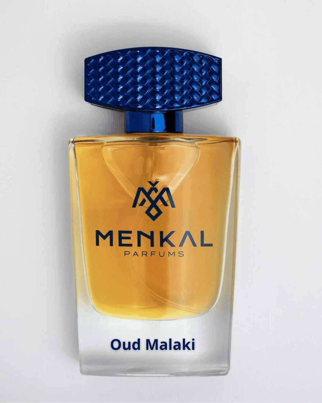 Parfum Menkal Unisexe inspiré de Oud Malaki