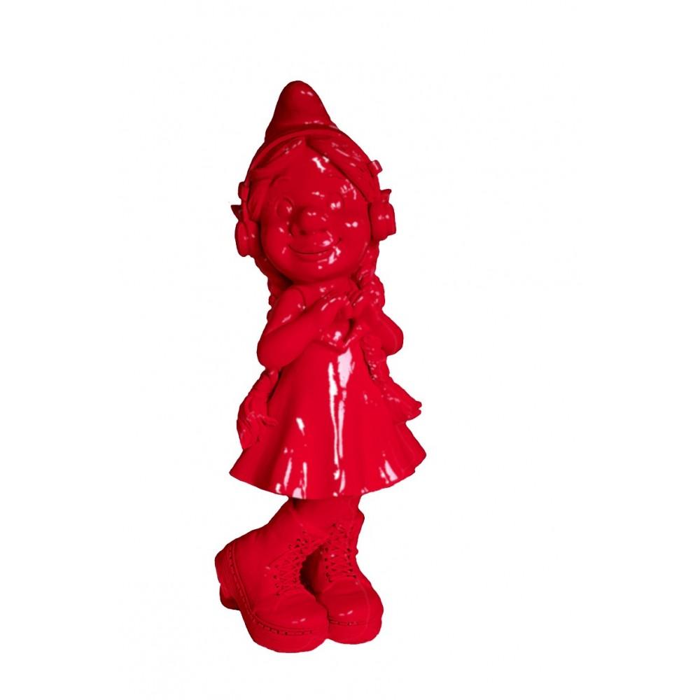 Inonottini Rouge Small