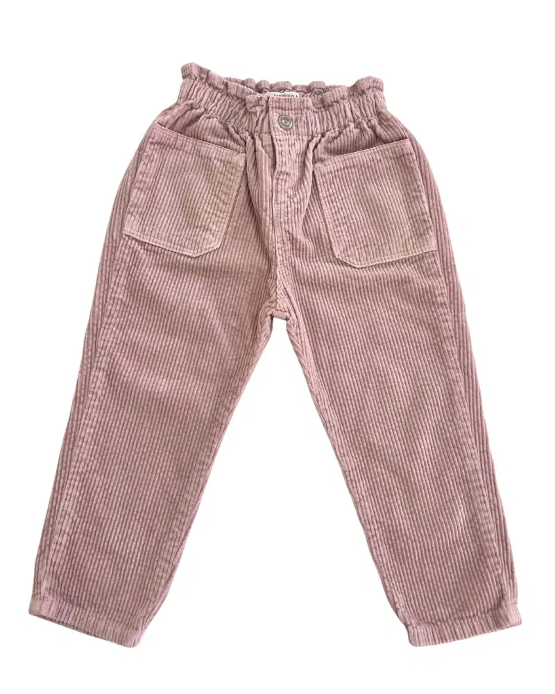 Pantalon Lior