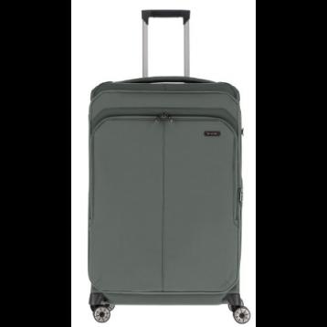 Priima L 79cm Valise 4 Roues