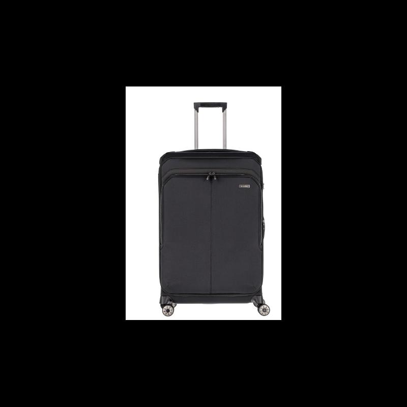 Priima M 68cm Valise 4 Roues