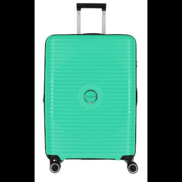 Orbita L 78cm Valise 4 Roues