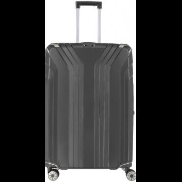 Elvaa L 76cm Valise 4 Roues